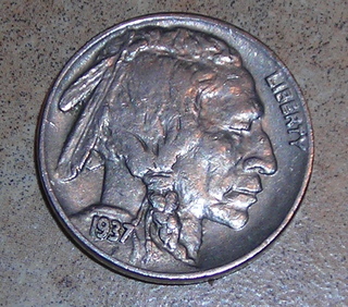 The-Goal:-25,000-Rolls-Of-Nickels-All-Searchers-Welcome!